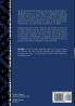 Liber Expugnationis Regionum: Quem E Codice Leidensi Et Codice Musei Brittannici; (Arabic Edition)