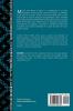 Mystics and Saints of Islam