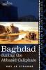 Baghdad: During the Abbasid Caliphate (Cosimo Classics)