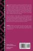 A Grammar of the Arabic Language (Two Volumes in One)