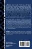 Personal Narrative of a Pilgrimage to Al-Madinah and Meccah (2 Volumes in 1)