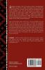Baedeker's Egypt: Handbook for Travellers