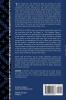 The Diwans of Abid Ibn Al-Abras of Asad and Amir Ibn At-Tufail of Amir Ibn Sasaah: Edited for the First Time from the Manuscript in the British Mu (Cosimo Classics)