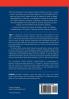 The Financial Crisis Inquiry Report: The Final Report of the National Commission on the Causes of the Financial and Economic Crisis in the United States Including Dissenting Views