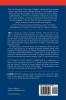 The Financial Crisis Inquiry Report: The Final Report of the National Commission on the Causes of the Financial and Economic Crisis in the United States Including Dissenting Views