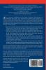 Wall Street and the Financial Crisis: Anatomy of a Financial Collapse (Cosimo Reports)