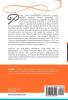The Autobiography of Benjamin Franklin Including Poor Richard's Almanac and Familiar Letters