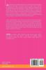Types of Ethical Theory (Two Volumes in One)
