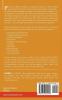 The Secret Societies of All Ages & Countries (Two Volumes in One)