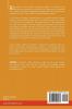 The Natural Genesis (Two Volumes in One)