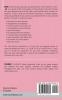 Book of Etiquette (Two Volumes in One)