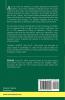 An Essay on the Principle of Population (Two Volumes in One)