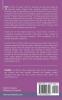 The Works of Eugene Field Vol. III: Second Book of Verse
