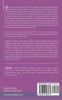 The Works of Eugene Field Vol. VII: The Love Affairs of a Bibliomaniac