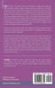 The Works of Eugene Field Vol. XI: Sharps and Flats Vol. I