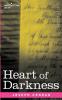 Heart of Darkness