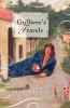 Gulliver's Travels: Into Several Remote Nations of the World in Four Parts