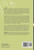 Alice's Adventures Under Ground: Facsimile of the Original 1864 Author's Manuscript