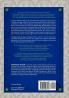 Founding a Movement: Women's World Banking 1975-1990