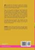Kalevala: The Land of the Heroes (Two Volumes in One)
