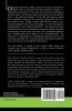 Snakes Curiosities & Wonders of Serpent Life