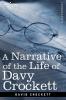 A Narrative of the Life of David Crockett of the State of Tennessee