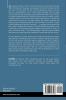 A Narrative of the Life of David Crockett of the State of Tennessee