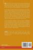 Inaugural Addresses of the Presidents of the United States: From George Washington 1789 to Barack Obama 2013 (Cosimo Classics)
