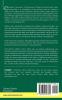 Cartesian Economics: The Bearing of Physical Science upon State Stewardship (Cosimo Classics)
