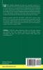 A Practical Plan for Assimilating the English and American Money as a Step Towards a Universal Money