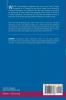 A Theology for the Social Gospel
