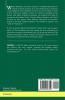 Economic Studies