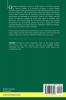 Essays on Political Economy