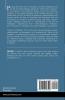 Passages from the Life of a Philosopher (Cosimo Classics)