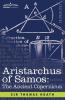 Aristarchus of Samos: The Ancient Copernicus
