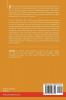 Revolutionary Socialism a Study in Socialist Reconstruction