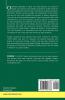 The Coal Question: An Inquiry Concerning the Progress of the Nation and the Probable Exhaustion of Our Coal-Mines