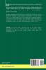 The Grounds of an Opinion on the Policy of Restricting the Importation of Foreign Corn Intended as an Appendix to Observations on the Corn Laws
