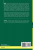 The Theory of Political Economy