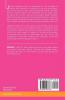 An Introduction to the Principles of Morals and Legislation (Cosimo Classics Philosophy)
