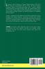Letters of David Ricardo to Thomas Robert Malthus 1810 -1823