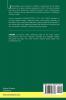 Letters to Malthus on Several Subjects of Political Economy and Stagnation of Commerce