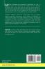 An Inquiry Into the Nature and Progress of Rent and the Principles by Which It Is Regulated