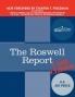 The Roswell Report: Case Closed