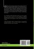Gleanings From the Natural History of the Ancients