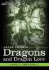 Dragons and Dragon Lore