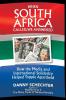 When South Africa Called We Answered: How the Media and International Solidarity Helped Topple Apartheid