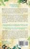 The Supermarket Sorceress: Spells Charms and Enchantments Using Everyday Ingredients to Make Your Wishes Come True