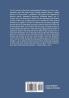 Ancient Stories of a Great Flood (Facsimile Reprint)