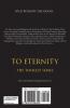 To Eternity